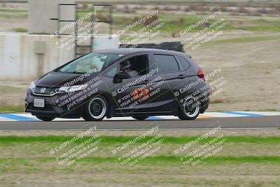 media/Dec-19-2025-Lucky Dog Racing (Fri) [[3b7b1b5fc8]]/Intermediate/Session 3 Turn 2 Speed Pan/